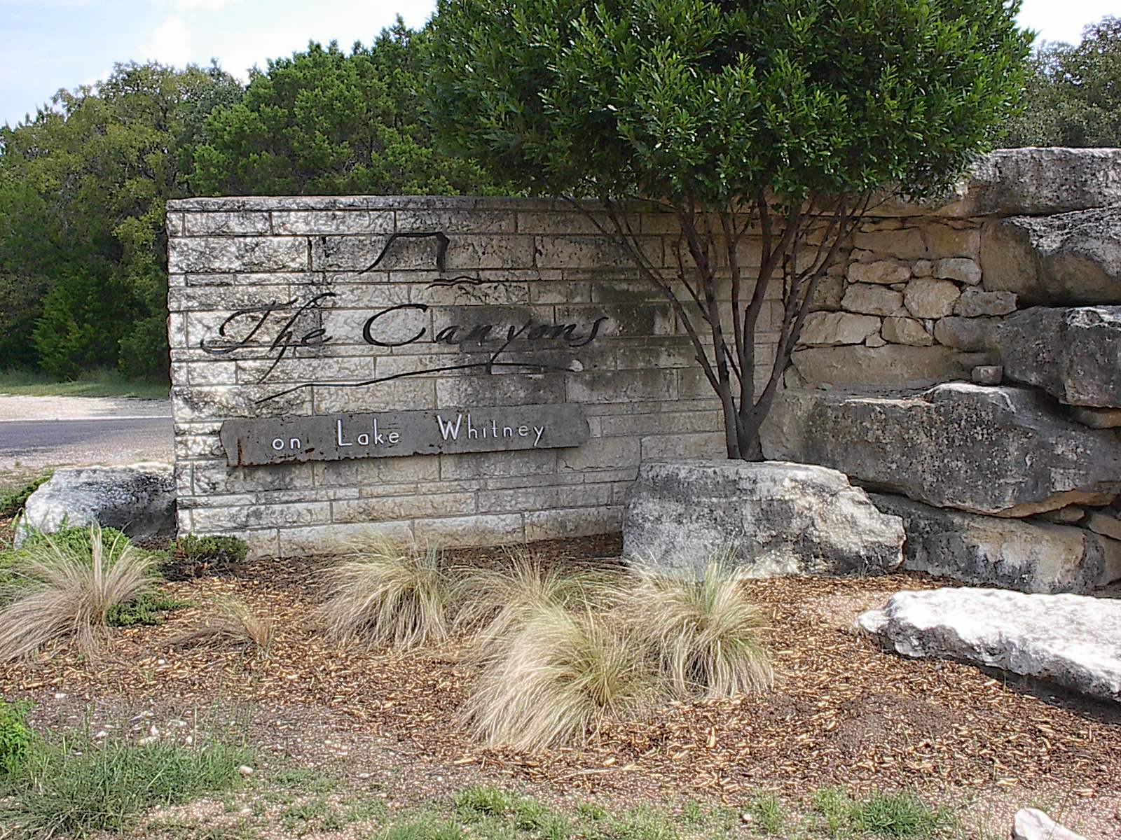 Your Lake Whitney Realtors Texas Real Estate